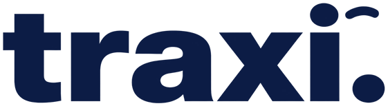 traxi
